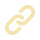 copy link
