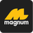 Magnum
