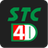 STC 4D