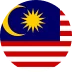Bahasa Melayu
