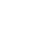 mini game