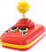 mini game
