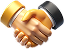 partnership